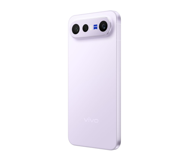vivo X300 FE 5G 12/512GB 120Hz Fiolet BOX Zestaw fotograficzny - 1523364 - zdjęcie 8